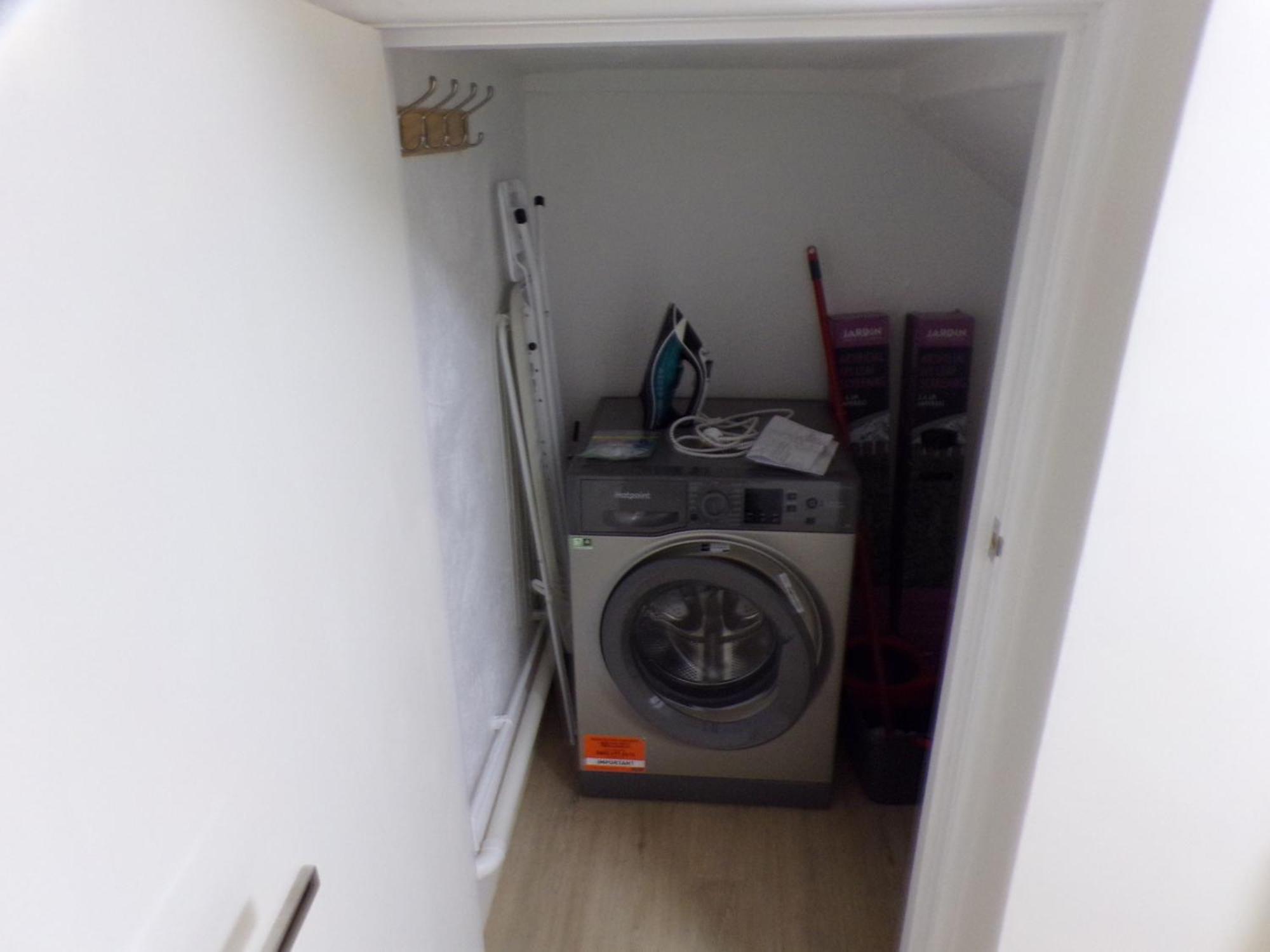3Thedome - Luxury Ground Floor Apartment Opposite The Beach, Barton On Sea Luaran gambar